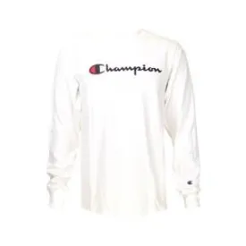 Heritage Long Sleeve T-Shirt