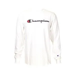 Heritage Long Sleeve T-Shirt