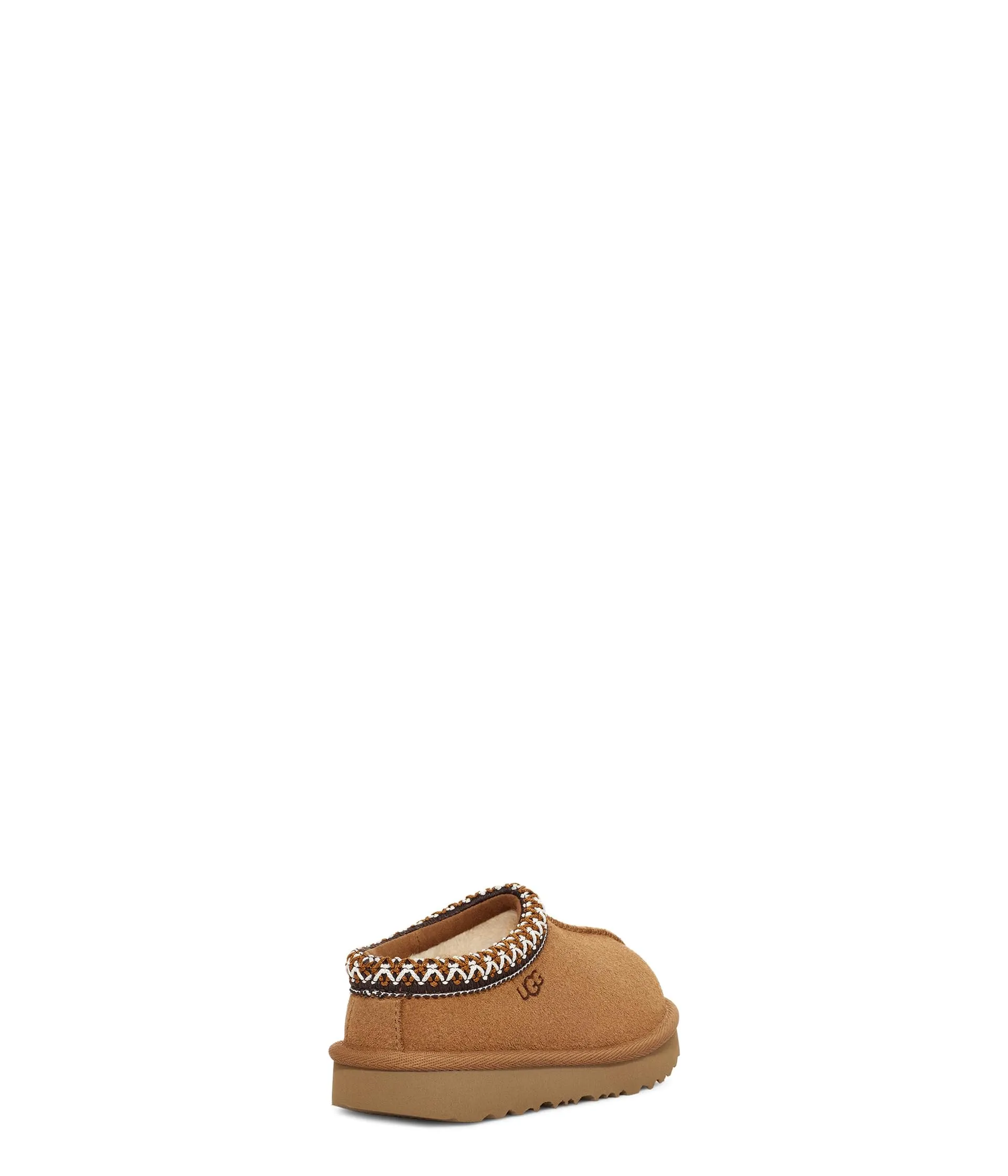 House shoes UGG Kids Tasman II (Toddler/Little Kid)