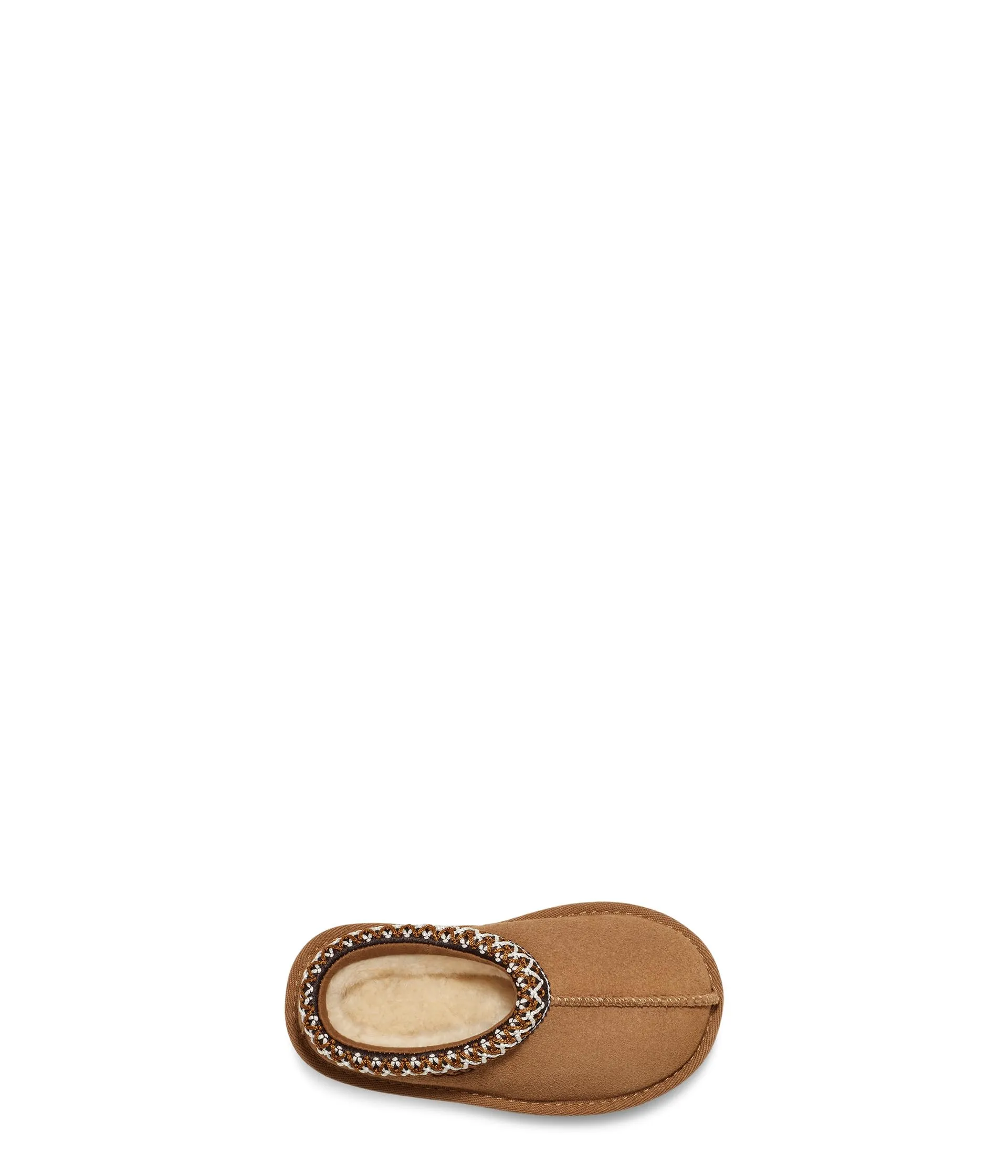 House shoes UGG Kids Tasman II (Toddler/Little Kid)