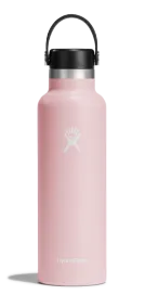 Hydro Flask 21 oz - Standard Flex Cap