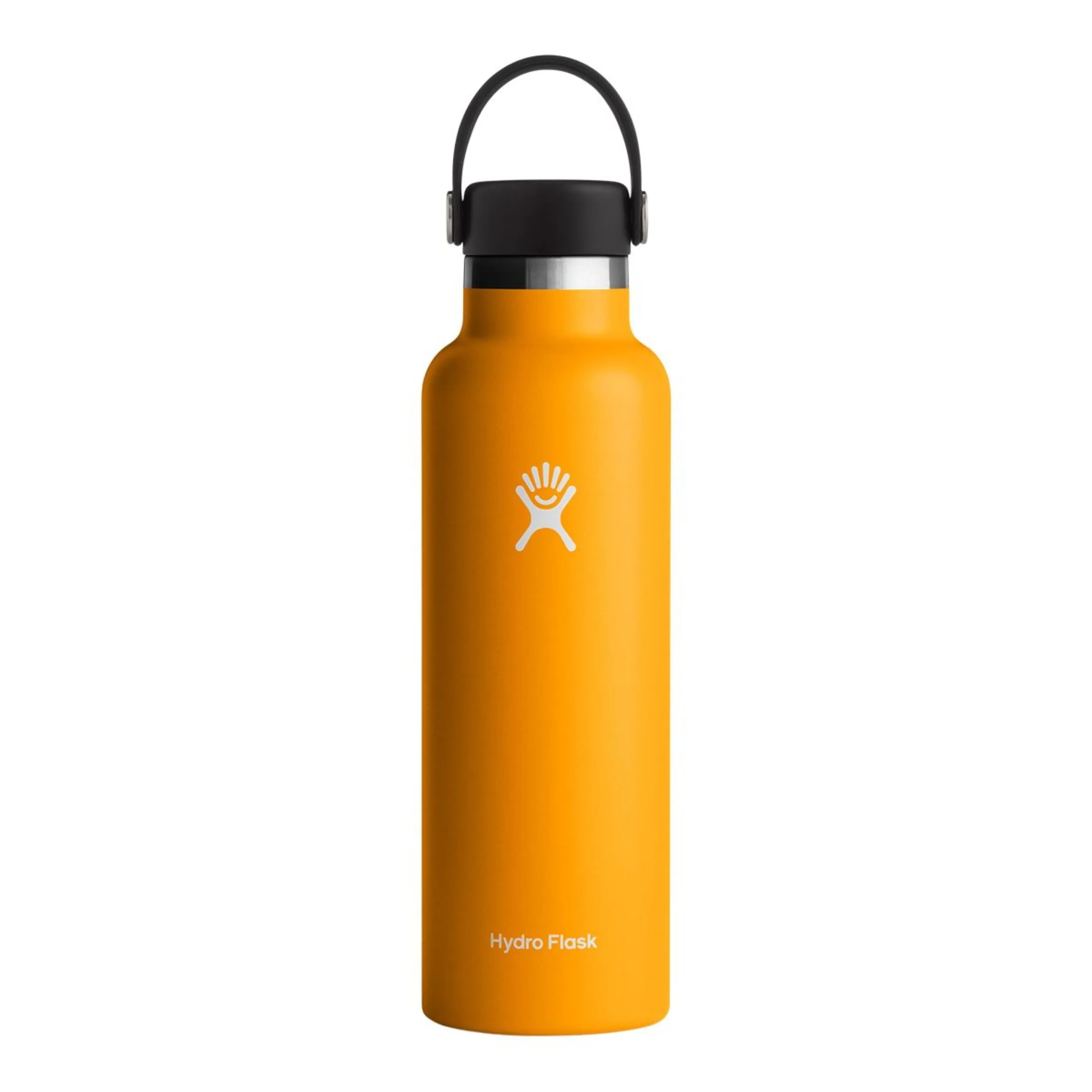 Hydro Flask 21 oz - Standard Flex Cap