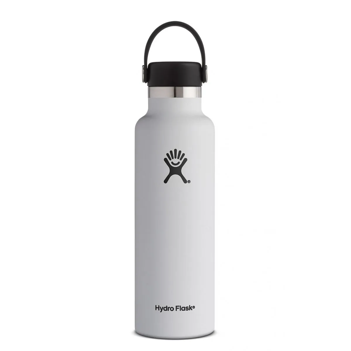 Hydro Flask 21 oz - Standard Flex Cap