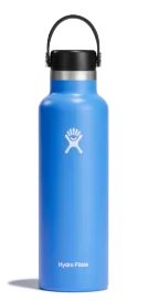 Hydro Flask 21 oz - Standard Flex Cap