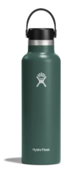 Hydro Flask 21 oz - Standard Flex Cap