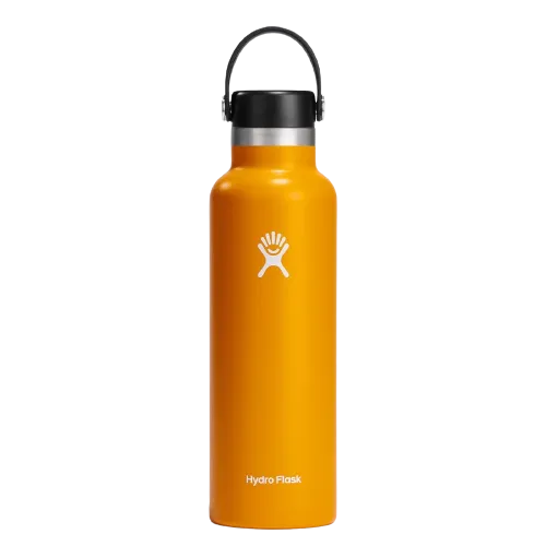 Hydro Flask 21 oz - Standard Flex Cap