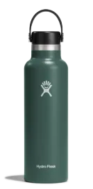 Hydro Flask 21 oz - Standard Flex Cap