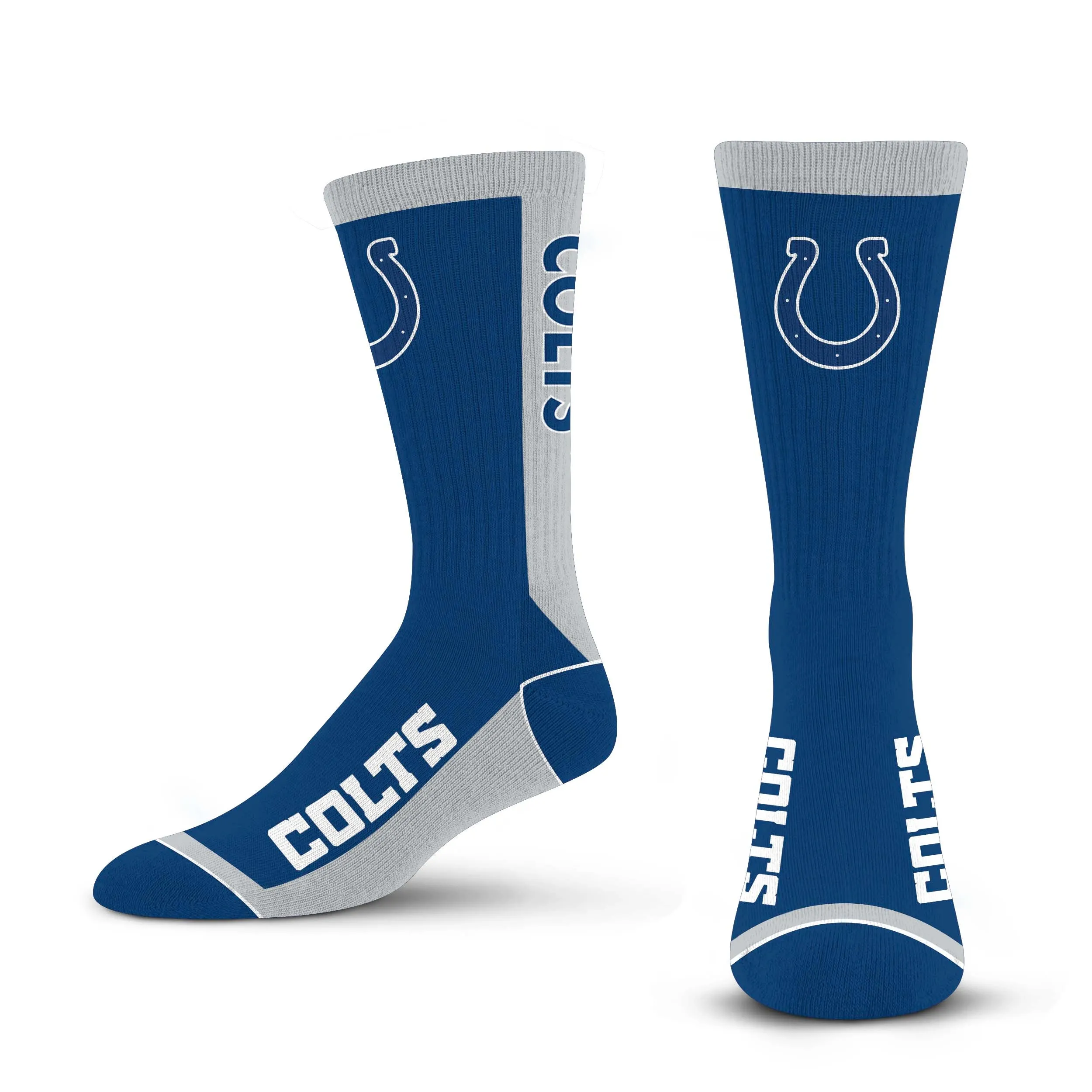 Indianapolis Colts - MVP