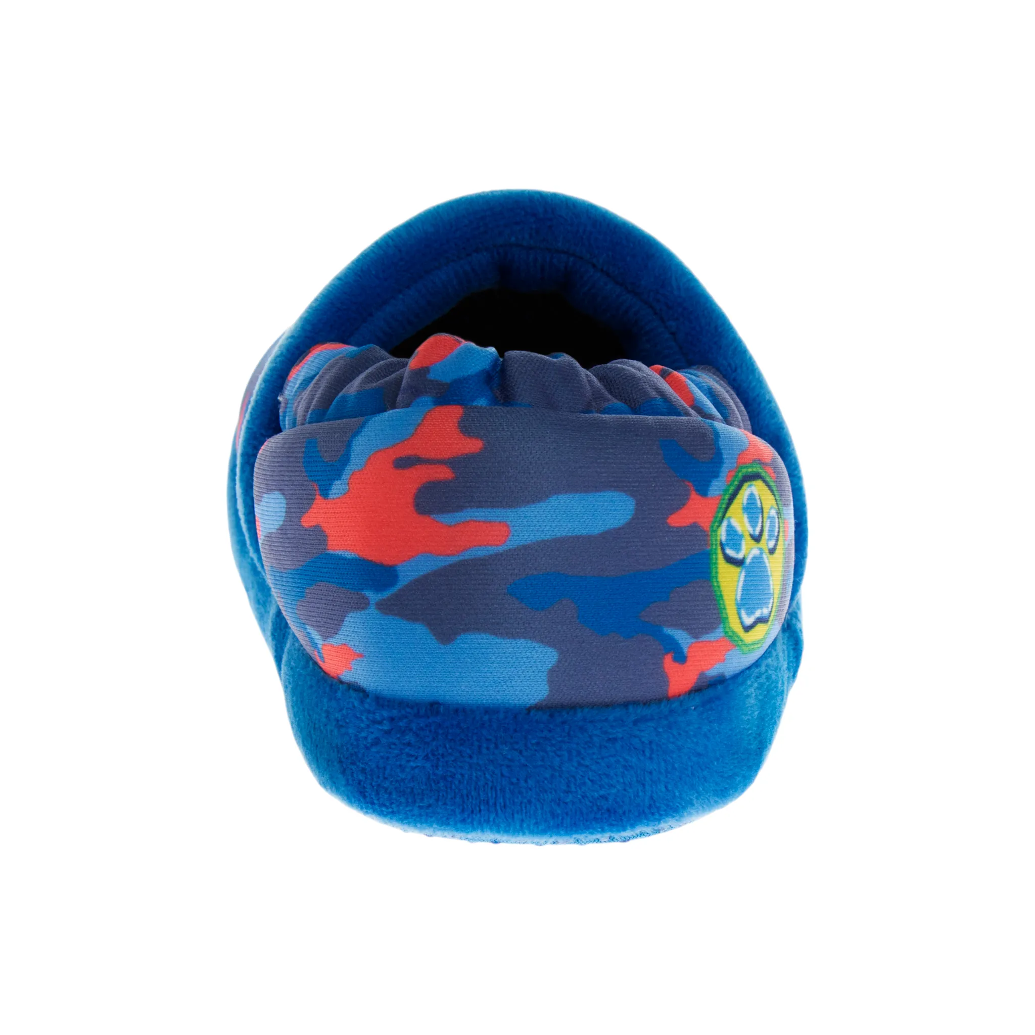 Josmo Paw Patrol Slipper