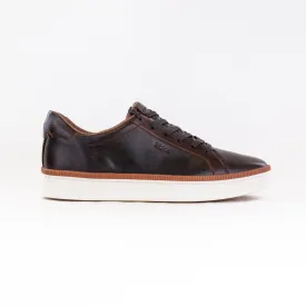 Kizik Sonoma (Men's) - Brown