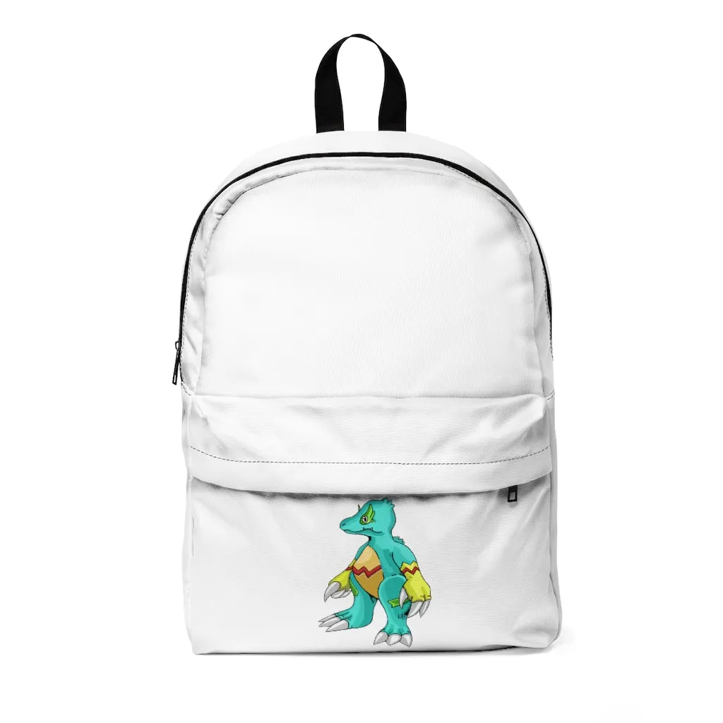 Laygoo Unisex Classic Backpack