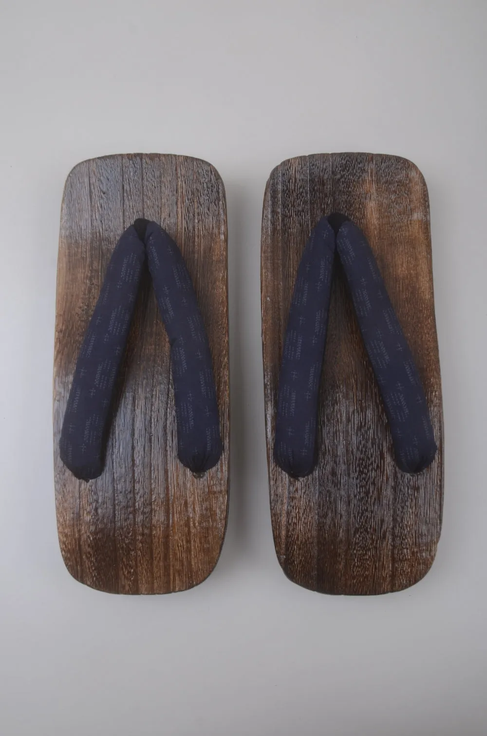 Men Geta : Large / L-25