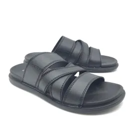 MEN SANDALS DV40