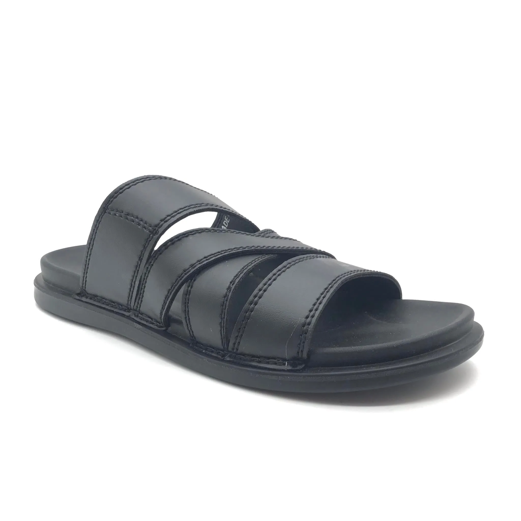 MEN SANDALS DV40