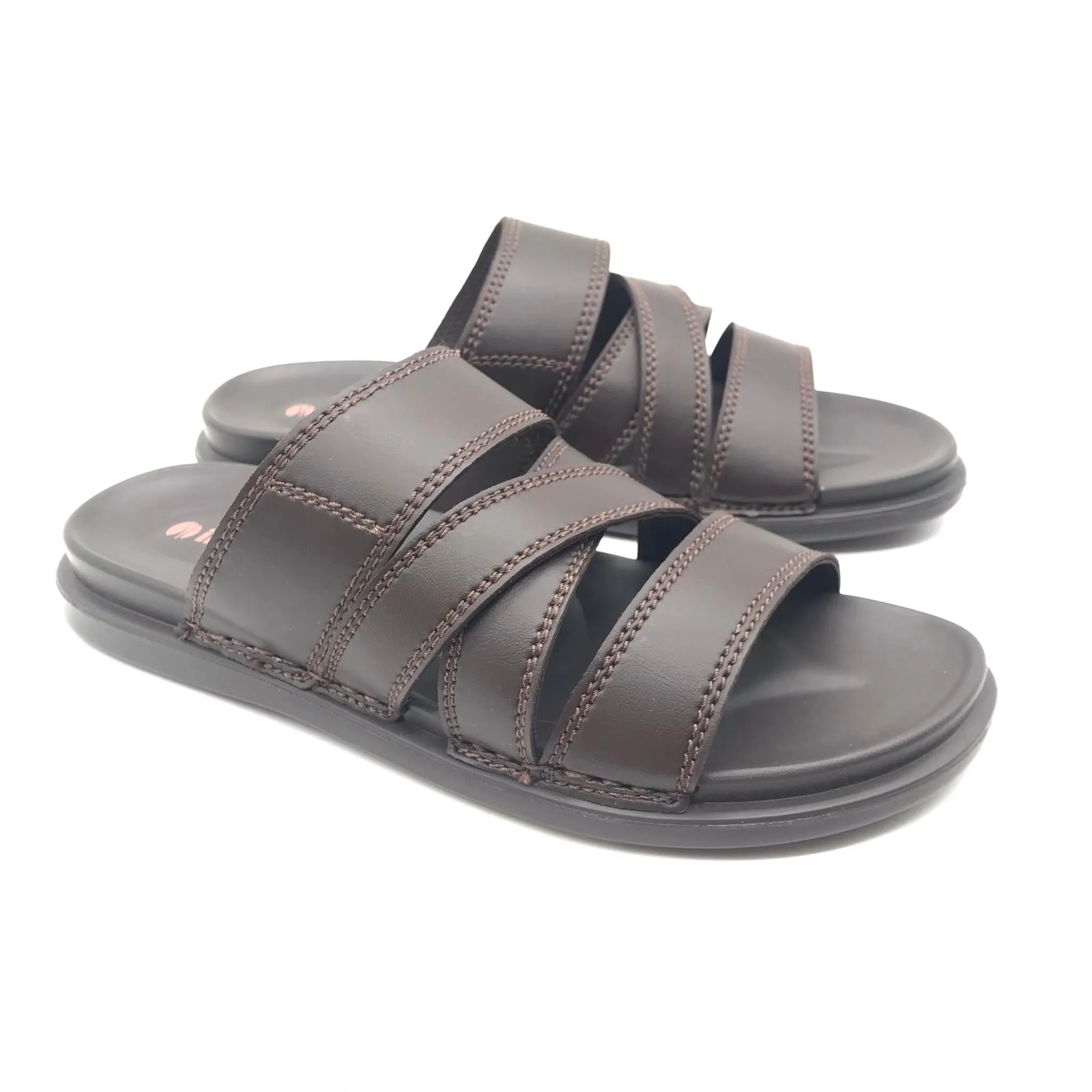 MEN SANDALS DV40