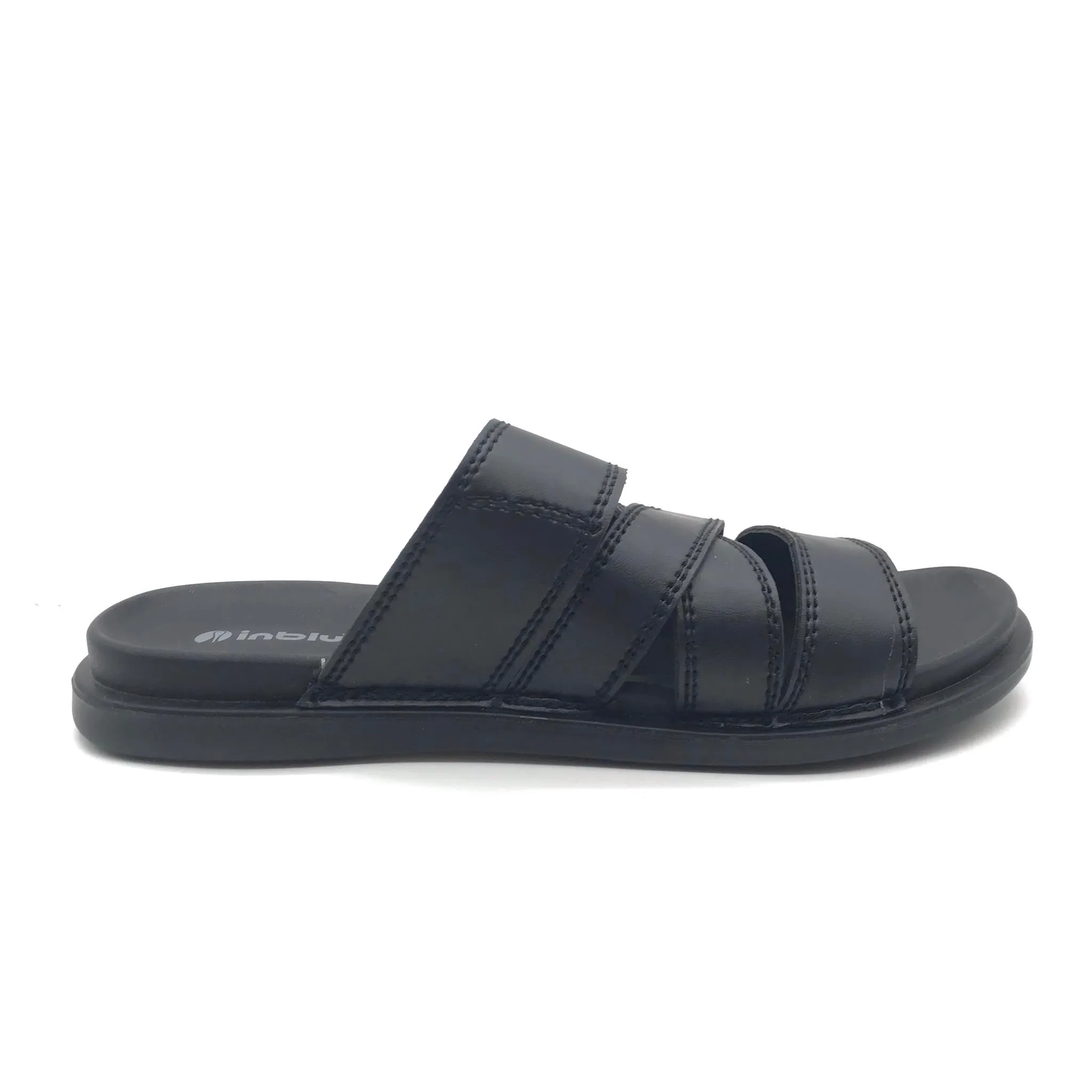 MEN SANDALS DV40