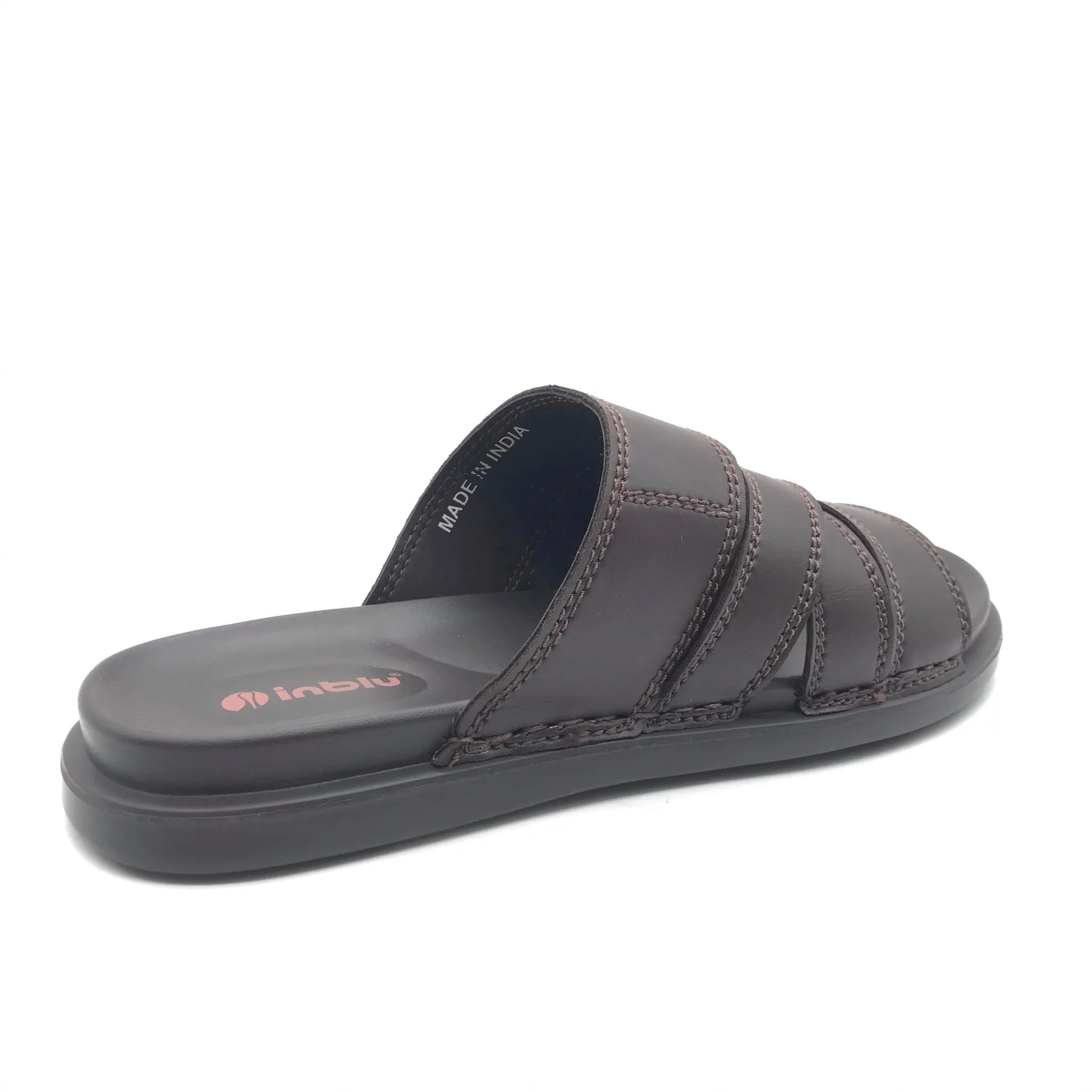 MEN SANDALS DV40