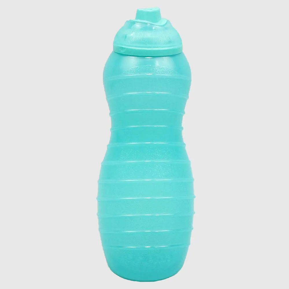 MINTY TEAL SISTEMA HYDRATION 700ML DAVINAâ„¢ BOTTLE