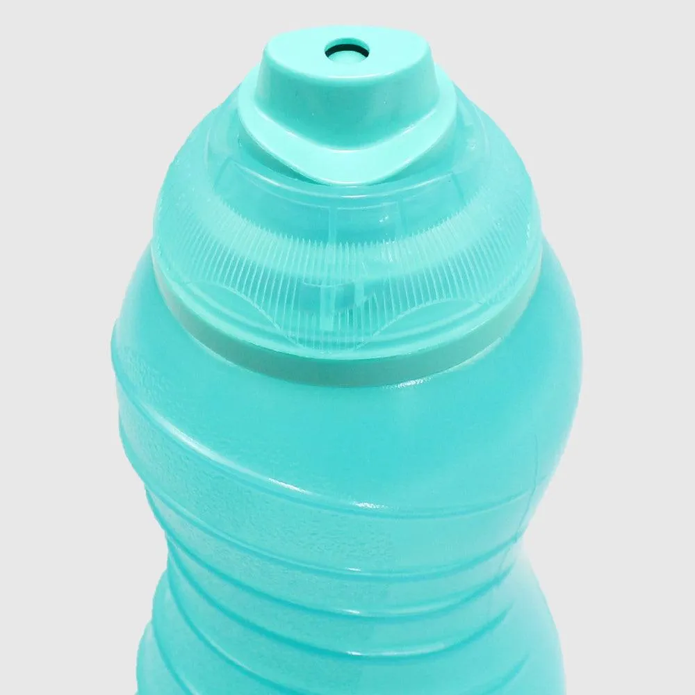 MINTY TEAL SISTEMA HYDRATION 700ML DAVINAâ„¢ BOTTLE