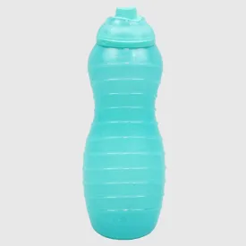 MINTY TEAL SISTEMA HYDRATION 700ML DAVINAâ„¢ BOTTLE