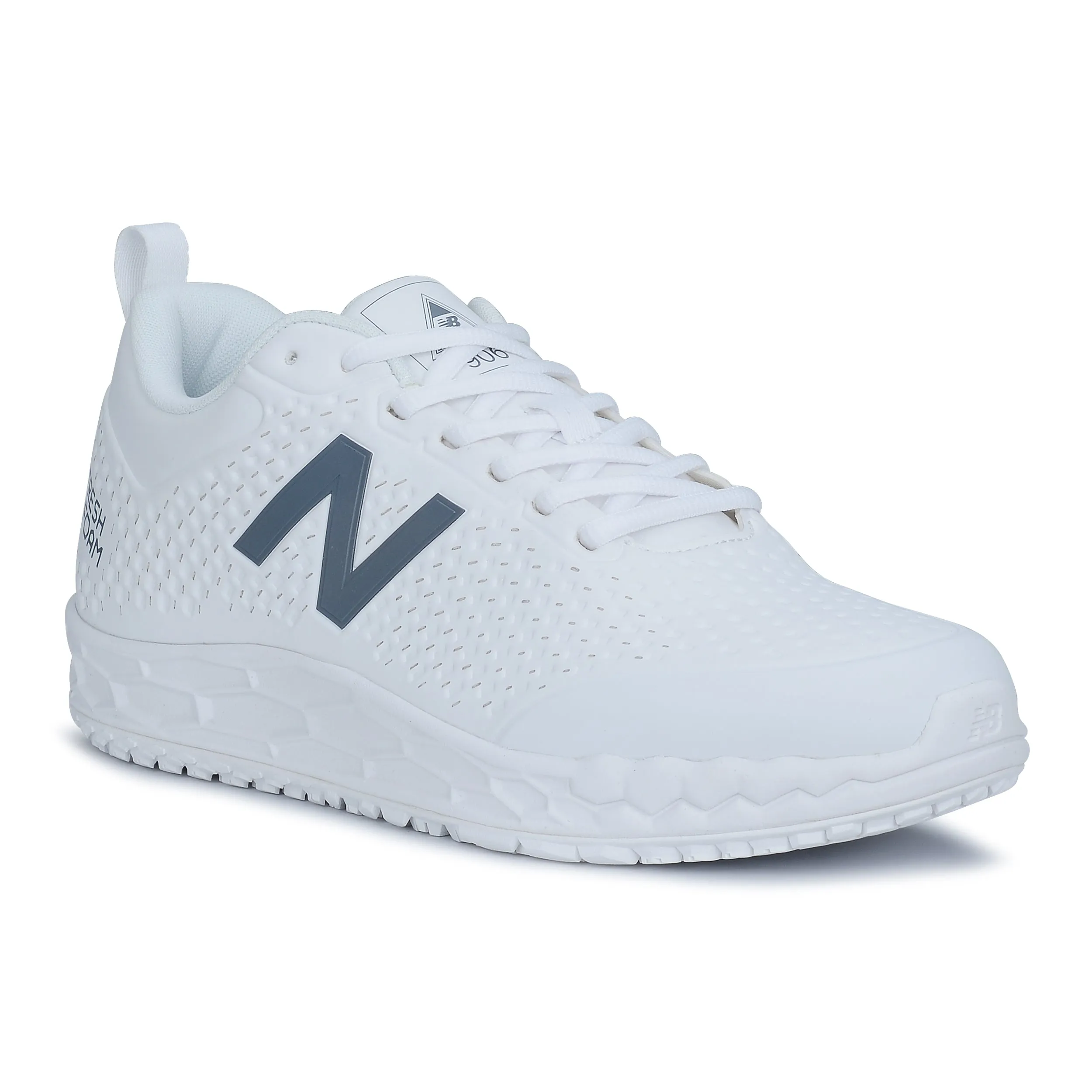 New Balance WID 906SR (WID906SR)