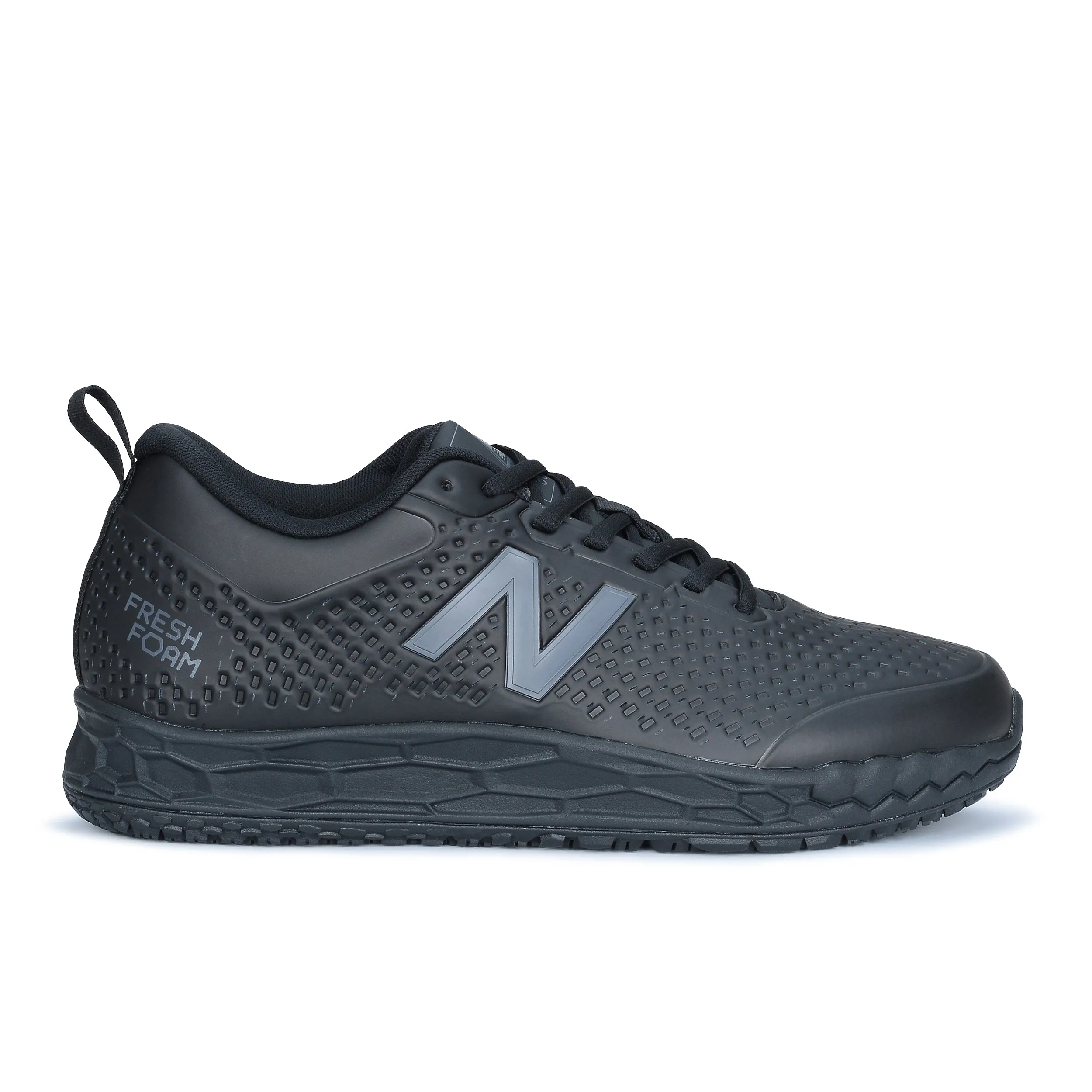 New Balance WID 906SR (WID906SR)