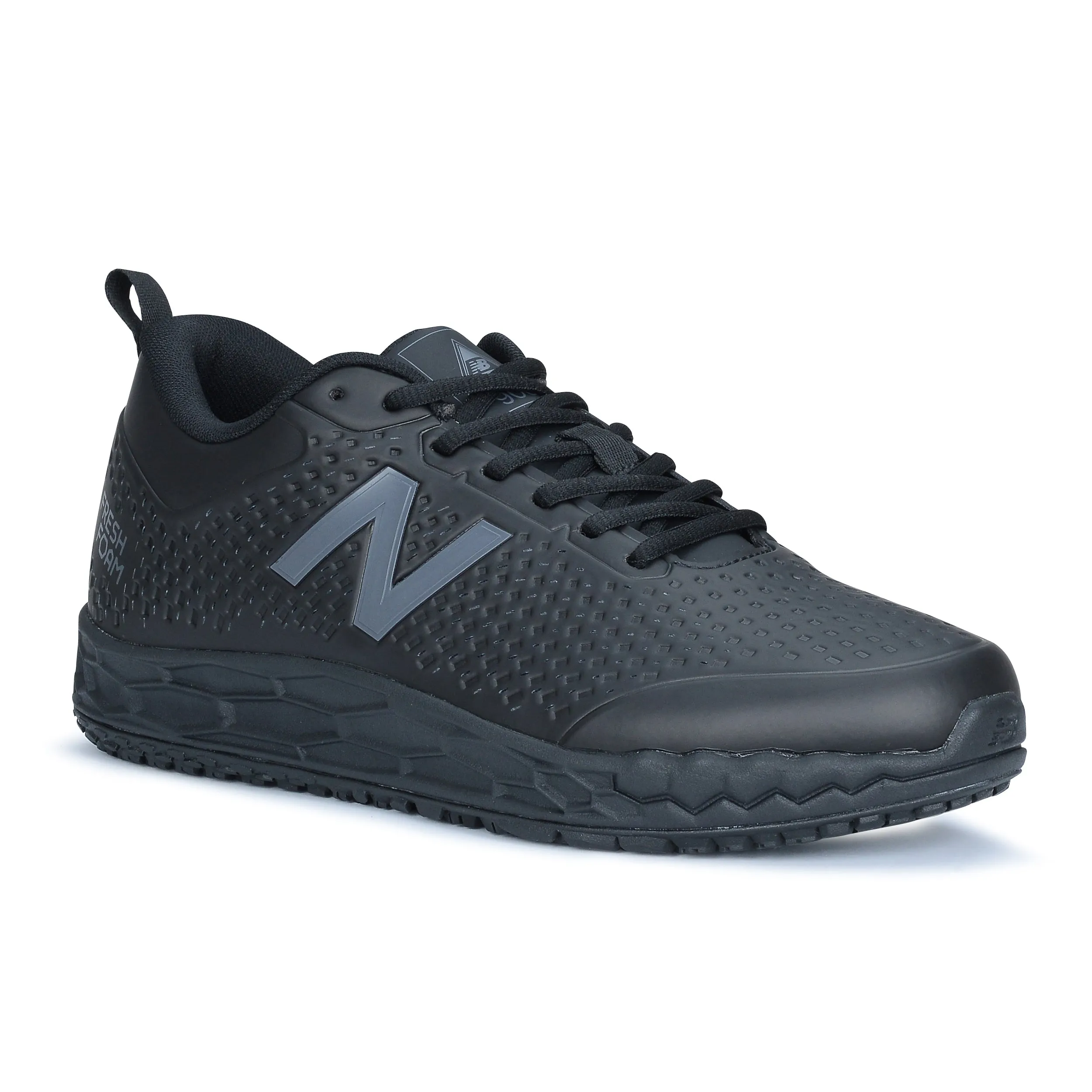 New Balance WID 906SR (WID906SR)