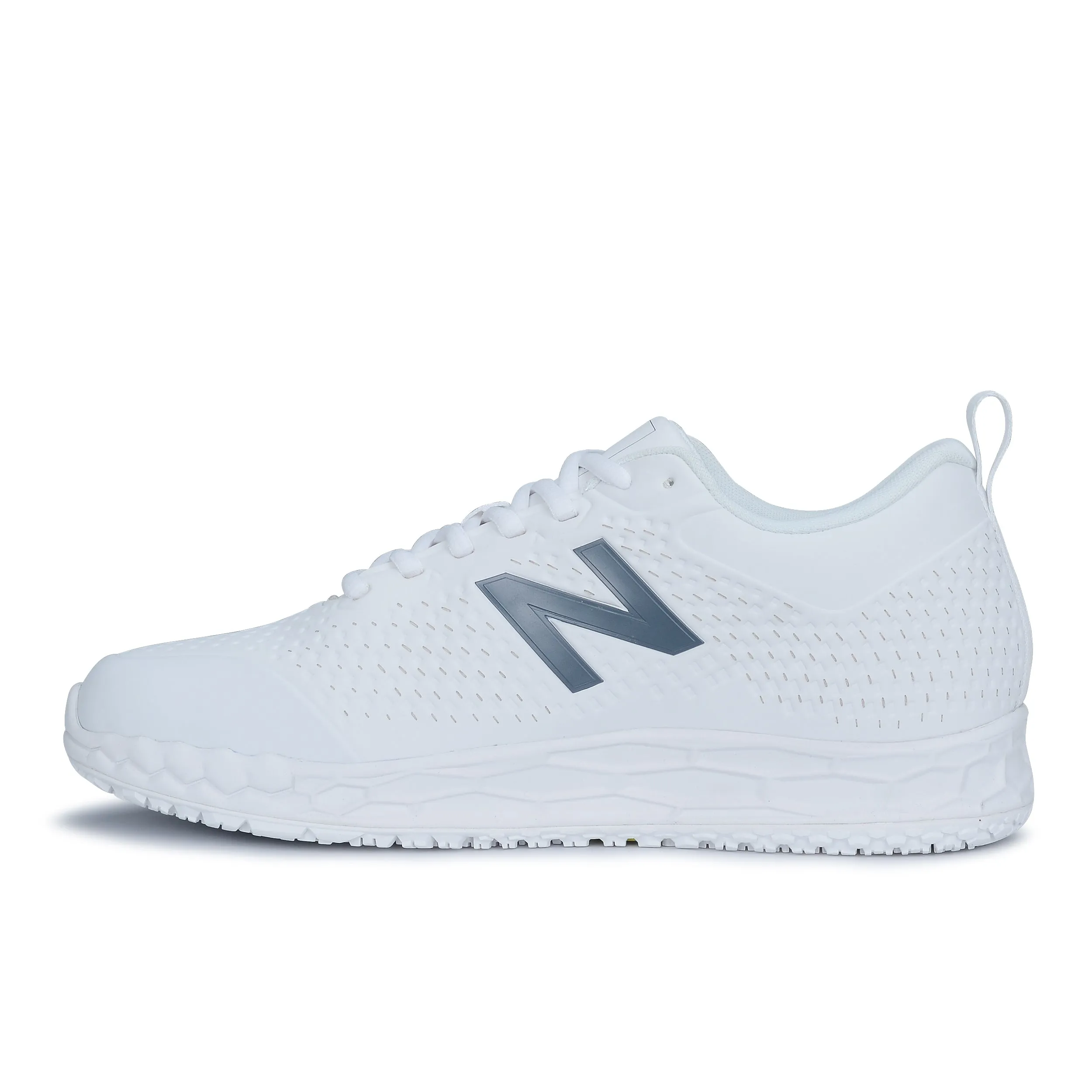 New Balance WID 906SR (WID906SR)