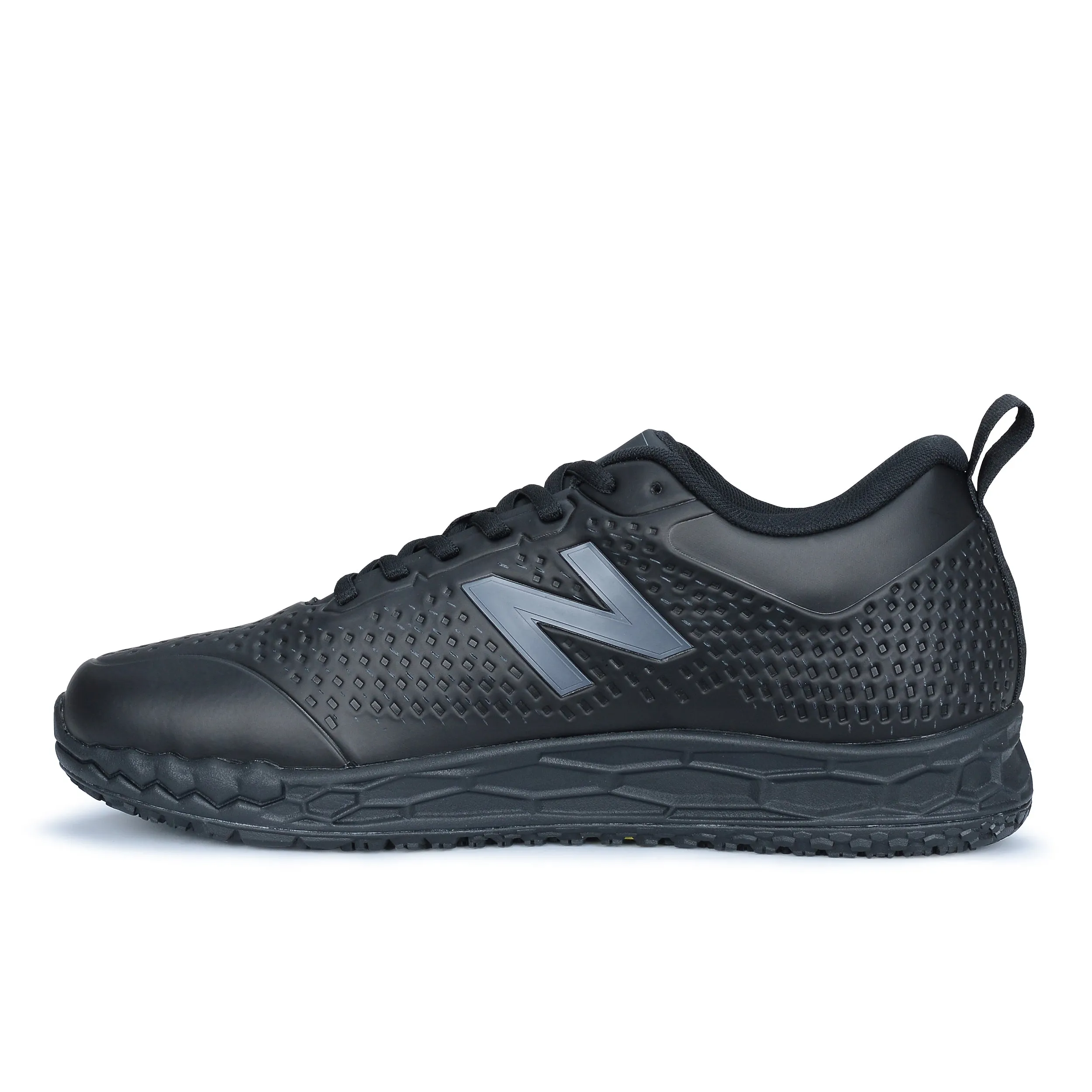 New Balance WID 906SR (WID906SR)