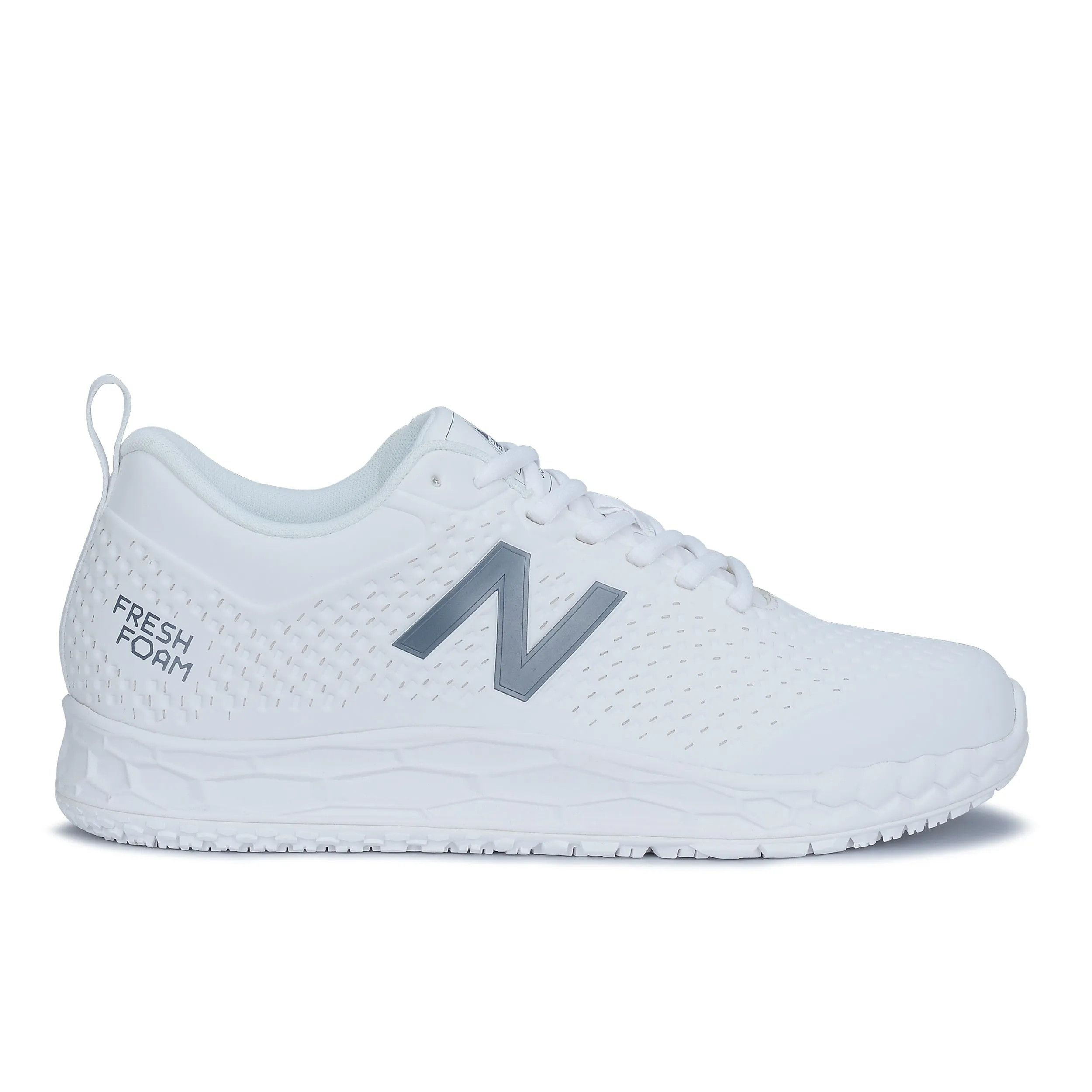 New Balance WID 906SR (WID906SR)