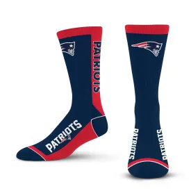 New England Patriots - MVP