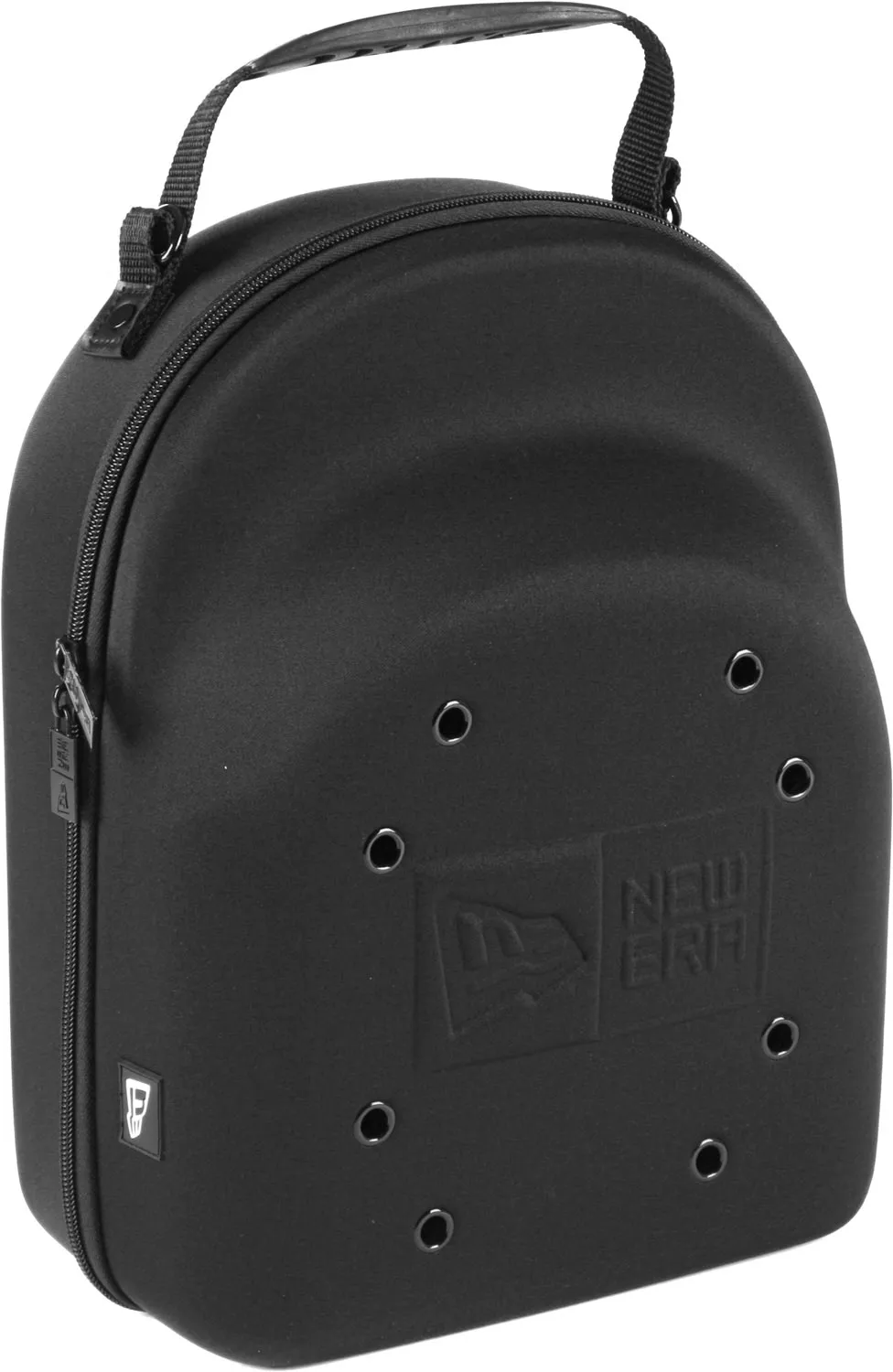 New Era Cap Carrier - Black