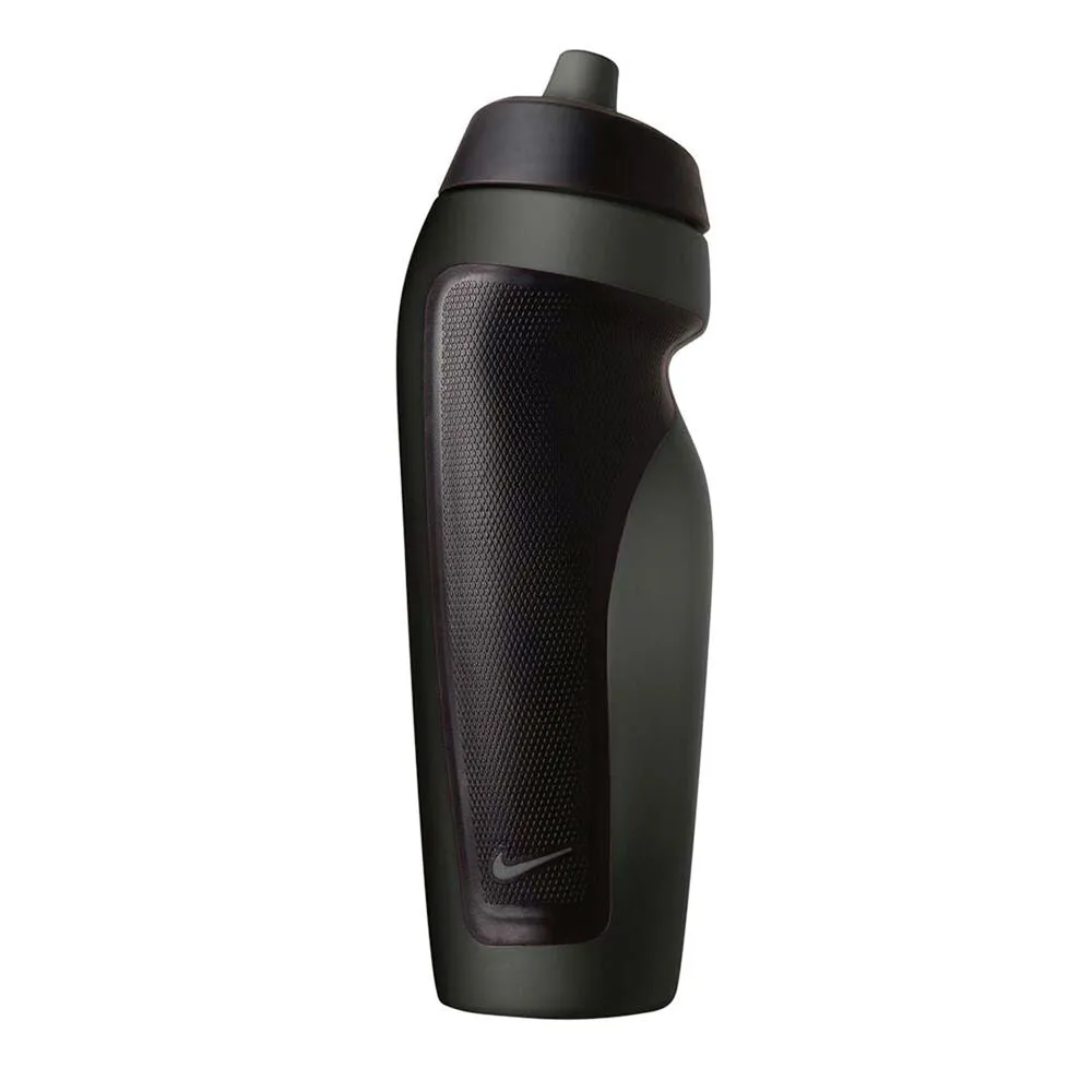 NIKE SPORT WATER BOTTLE