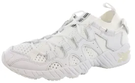 Onitsuka Tiger By Asics Gel Mai Men's Knit Running Shoes