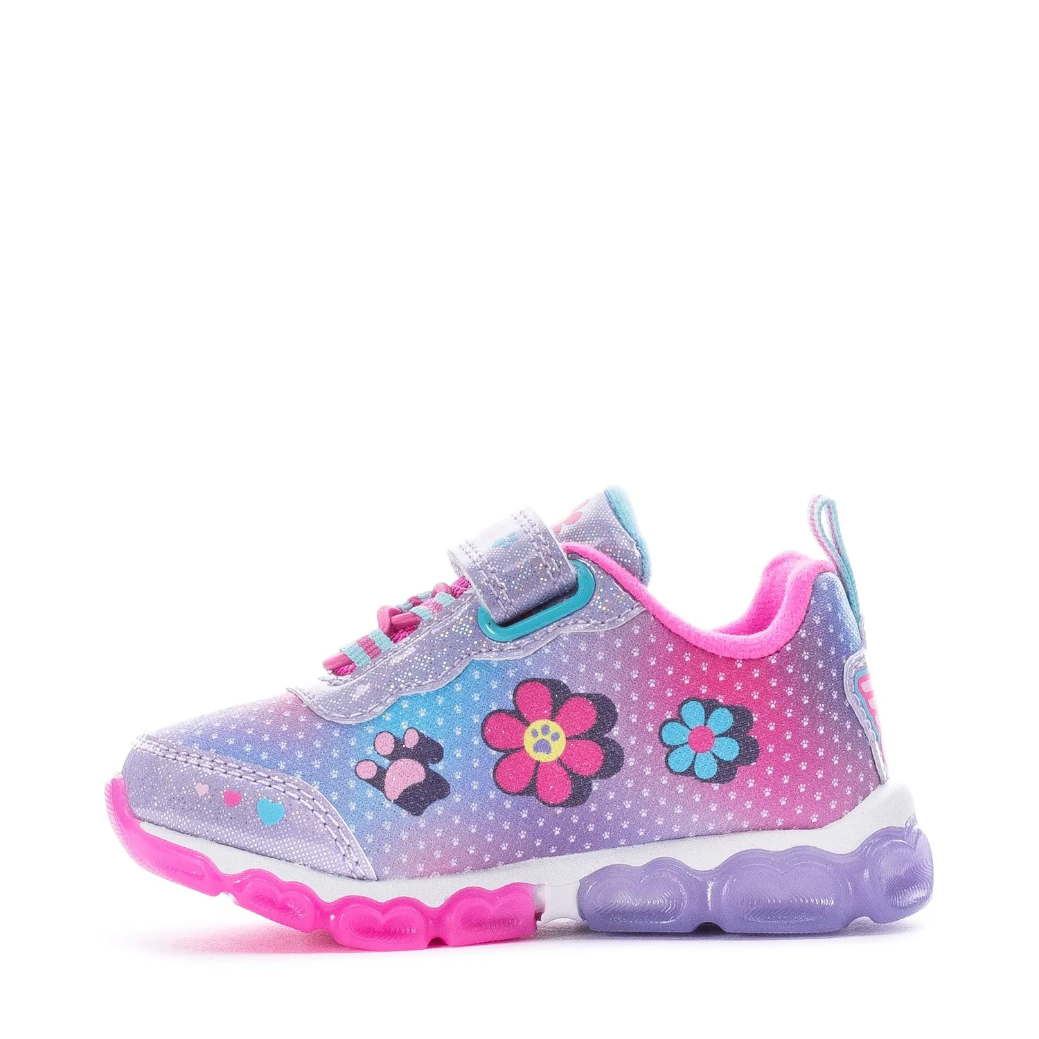 Paw Patrol Athletic - Toddler