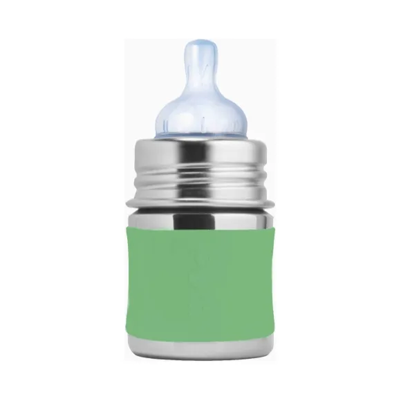 Pura 5oz Infant Bottle