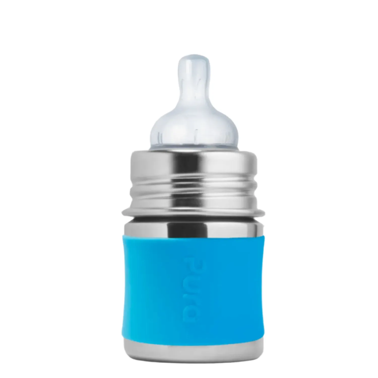 Pura 5oz Infant Bottle