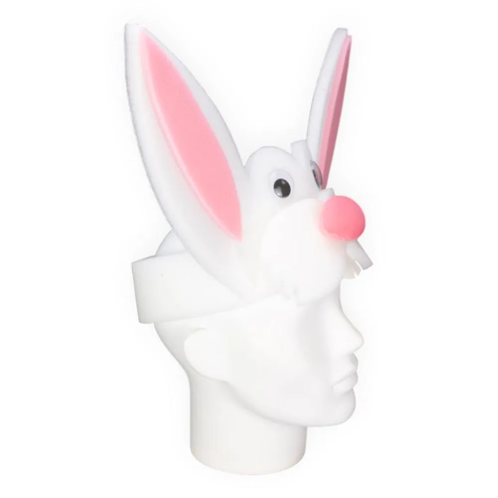 Rabbit Headband