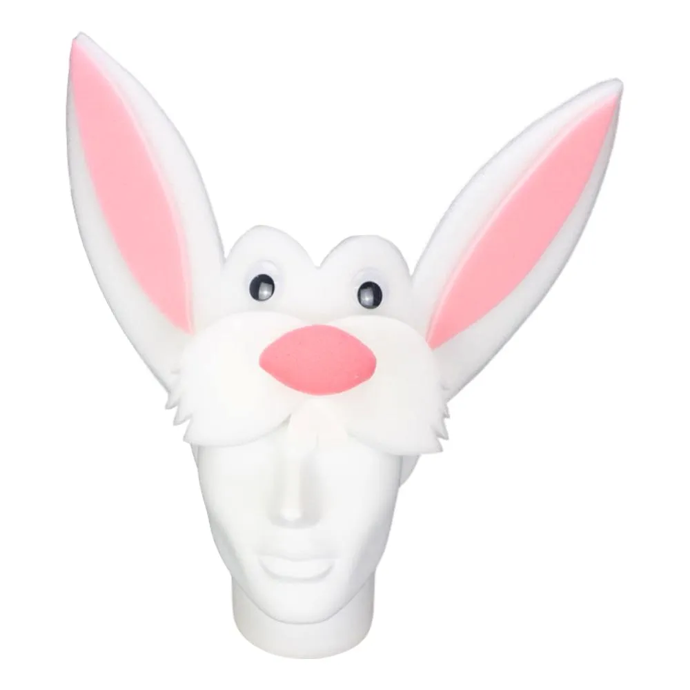 Rabbit Headband