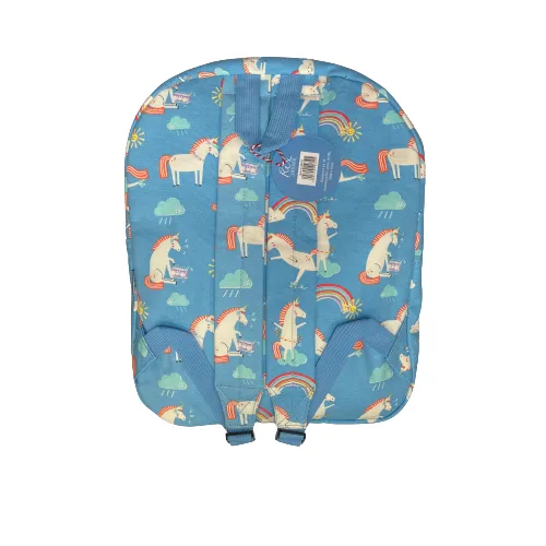 Rex London Backpack - Magical Unicorn