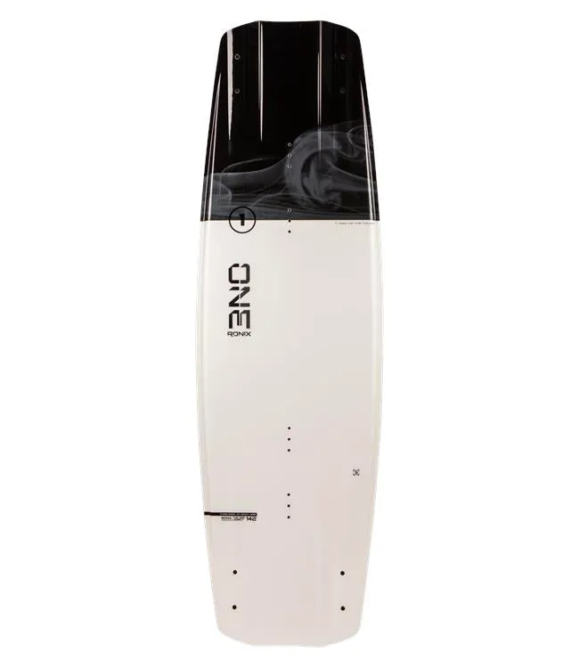 Ronix One Legacy Core Wakeboard (2025)