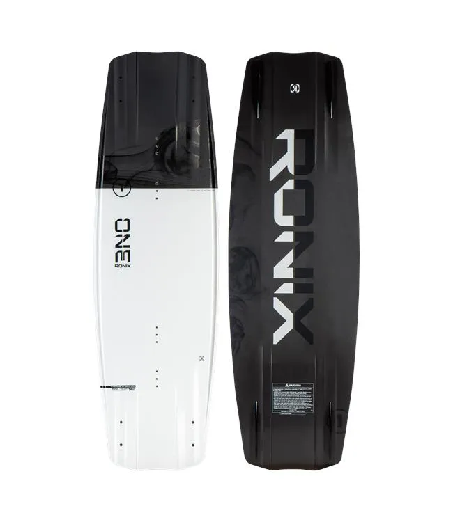 Ronix One Legacy Core Wakeboard (2025)