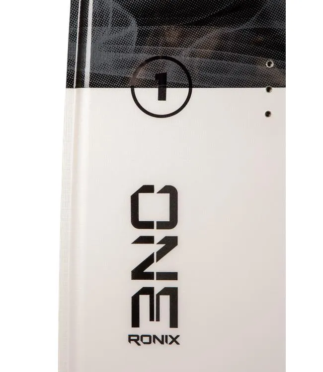 Ronix One Legacy Core Wakeboard (2025)