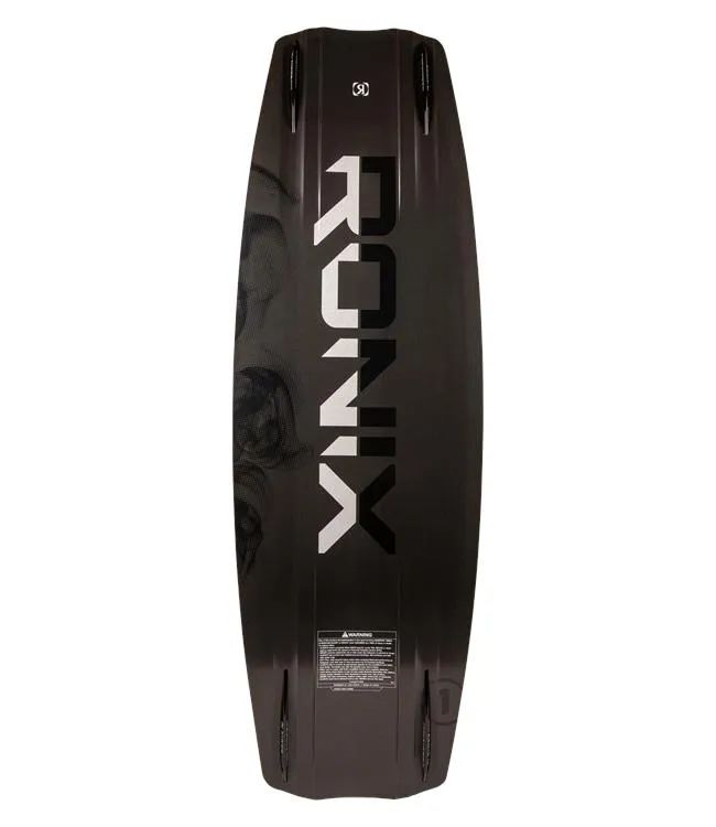 Ronix One Legacy Core Wakeboard (2025)