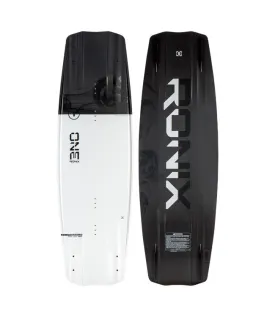 Ronix One Legacy Core Wakeboard (2025)