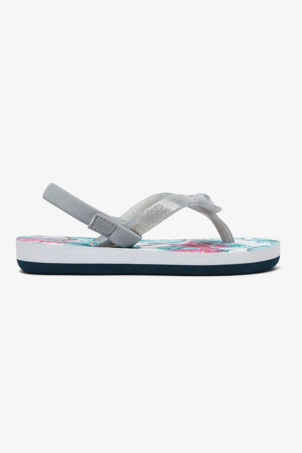 Roxy Fifi Toddler Girls Sandals (Size 6 left)