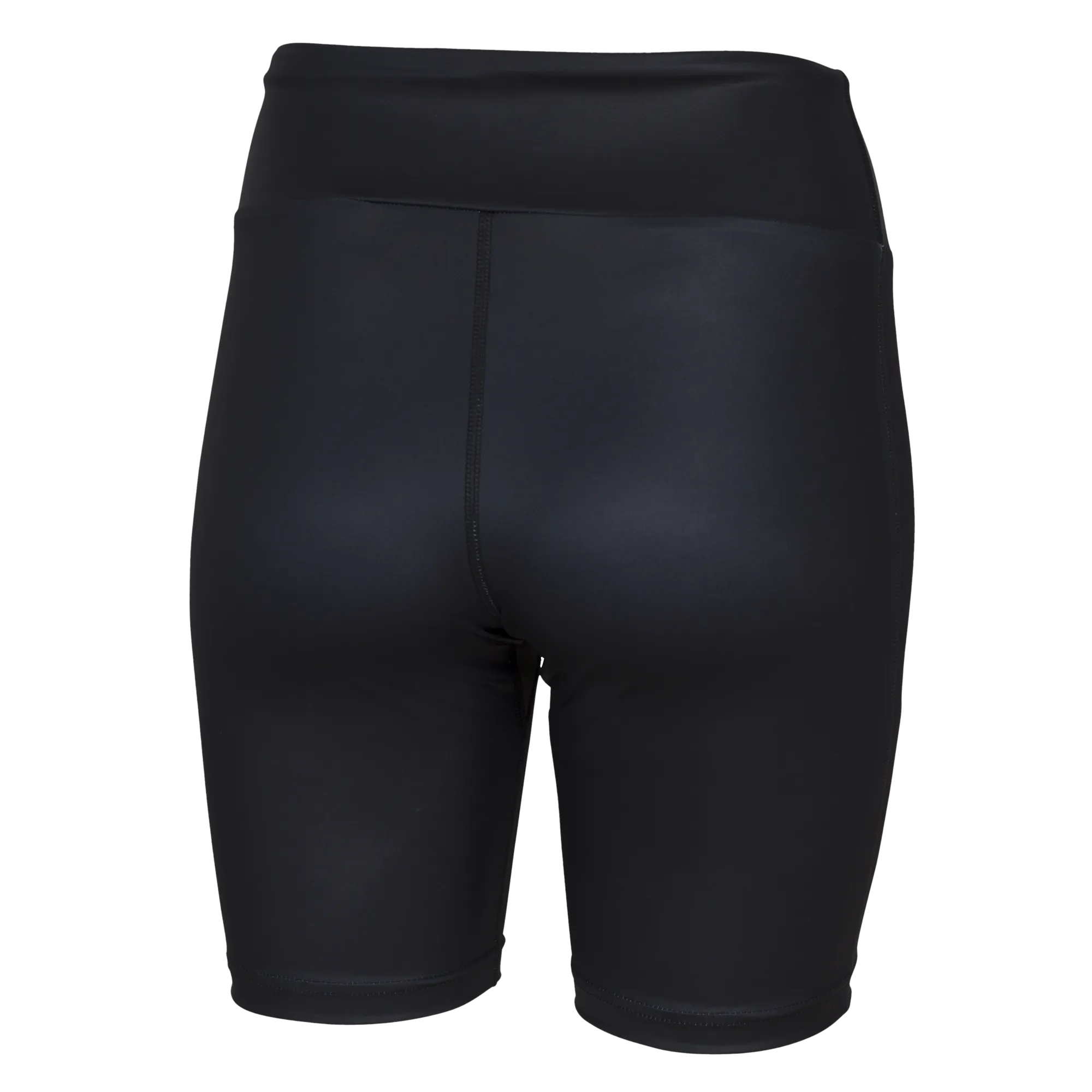 Run 2.0 Short Tights Women