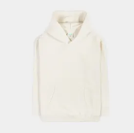 Sasha Womens Hoodie (Oat)