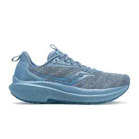 Saucony Echelon 9 Running Shoe (Women) - Skyway