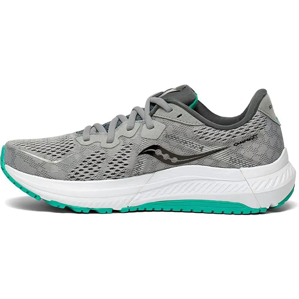 Saucony Women's Omni 20 Running Shoe